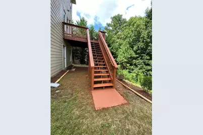 591 Blackberry Run Trail, Dallas, GA 30132 - Photo 15
