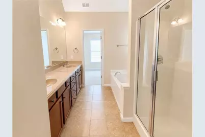 591 Blackberry Run Trail, Dallas, GA 30132 - Photo 9