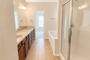 591 Blackberry Run Trail, Dallas, GA 30132 - Photo 9