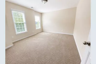 591 Blackberry Run Trail, Dallas, GA 30132 - Photo 11