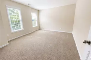 591 Blackberry Run Trail, Dallas, GA 30132 - Photo 11