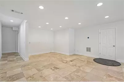 4247 Millside Walk, Smyrna, GA 30080 - Photo 27