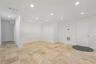 4247 Millside Walk, Smyrna, GA 30080 - Photo 27
