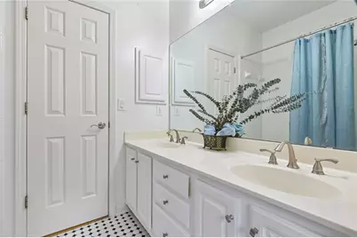 4247 Millside Walk, Smyrna, GA 30080 - Photo 15