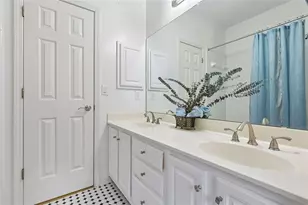 4247 Millside Walk, Smyrna, GA 30080 - Photo 15