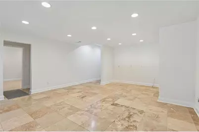 4247 Millside Walk, Smyrna, GA 30080 - Photo 29
