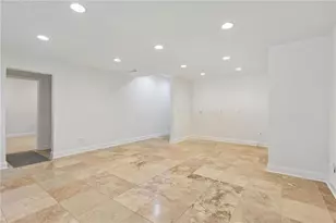 4247 Millside Walk, Smyrna, GA 30080 - Photo 29