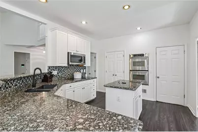 4247 Millside Walk, Smyrna, GA 30080 - Photo 13