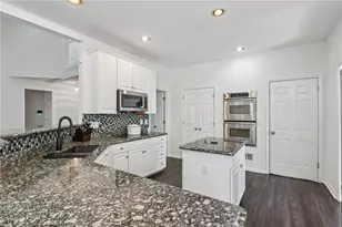 4247 Millside Walk, Smyrna, GA 30080 - Photo 13
