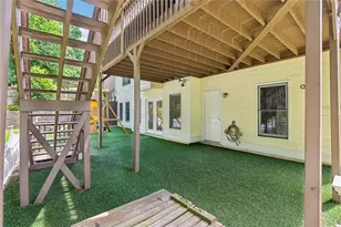 4247 Millside Walk, Smyrna, GA 30080 - Photo 25