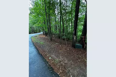 00 Lazy River Lane, Ellijay, GA 30540 - Photo 1