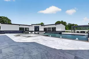 3701 Bill Gardner Pkwy, Locust Grove, GA 30248 - Photo 93