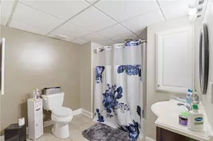 2487 Windchase Ct, Buford, GA 30518 - Photo 29