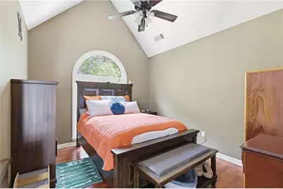 2487 Windchase Court, Buford, GA 30518 - Photo 23
