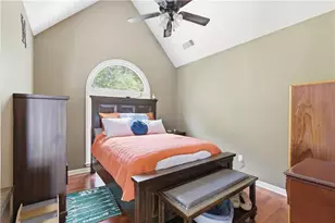 2487 Windchase Ct, Buford, GA 30518 - Photo 23