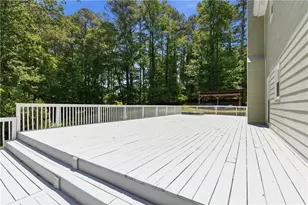 2487 Windchase Ct, Buford, GA 30518 - Photo 35