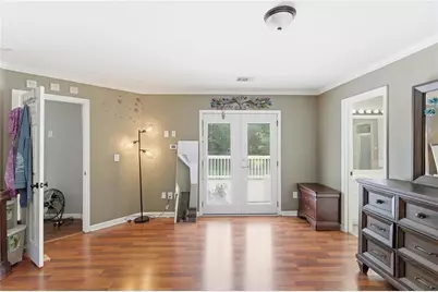 2487 Windchase Court, Buford, GA 30518 - Photo 21