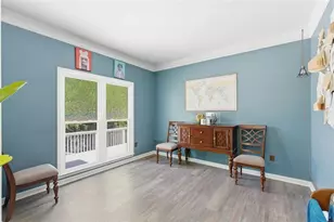 2487 Windchase Ct, Buford, GA 30518 - Photo 17