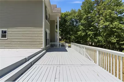 2487 Windchase Court, Buford, GA 30518 - Photo 37