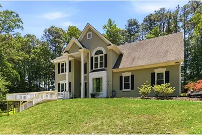 2487 Windchase Court, Buford, GA 30518 - Photo 45