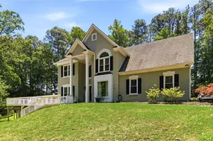 2487 Windchase Ct, Buford, GA 30518 - Photo 45