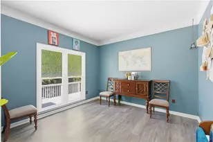 2487 Windchase Ct, Buford, GA 30518 - Photo 13