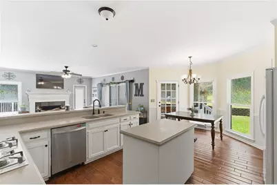 2487 Windchase Court, Buford, GA 30518 - Photo 9