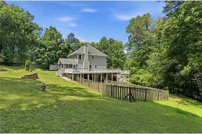 2487 Windchase Court, Buford, GA 30518 - Photo 43