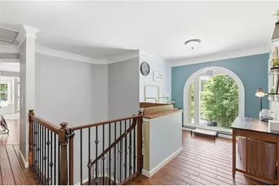 2487 Windchase Court, Buford, GA 30518 - Photo 19