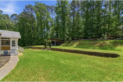 2487 Windchase Court, Buford, GA 30518 - Photo 39