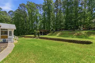 2487 Windchase Ct, Buford, GA 30518 - Photo 39