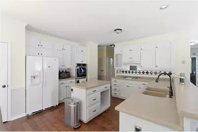 2487 Windchase Court, Buford, GA 30518 - Photo 11