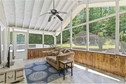 2487 Windchase Court, Buford, GA 30518 - Photo 33