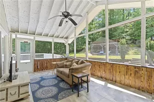 2487 Windchase Ct, Buford, GA 30518 - Photo 33