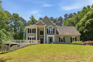 2487 Windchase Ct, Buford, GA 30518 - Photo 1