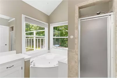 2487 Windchase Court, Buford, GA 30518 - Photo 25