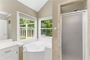 2487 Windchase Ct, Buford, GA 30518 - Photo 25