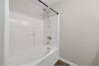 5135 Hillcrest Glenn Drive, Sugar Hill, GA 30518 - Photo 17