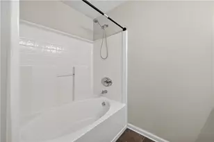 5135 Hillcrest Glenn Dr, Sugar Hill, GA 30518 - Photo 17