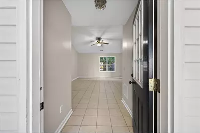 5135 Hillcrest Glenn Drive, Sugar Hill, GA 30518 - Photo 3