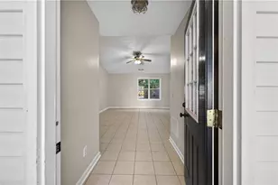 5135 Hillcrest Glenn Dr, Sugar Hill, GA 30518 - Photo 3