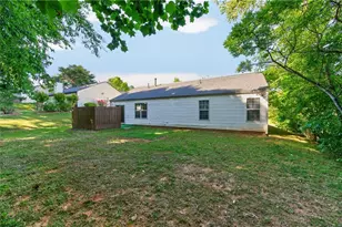 5135 Hillcrest Glenn Dr, Sugar Hill, GA 30518 - Photo 25