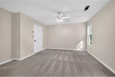 5135 Hillcrest Glenn Drive, Sugar Hill, GA 30518 - Photo 15