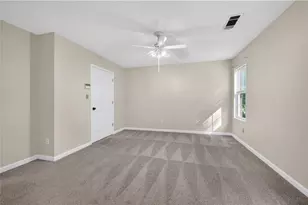5135 Hillcrest Glenn Dr, Sugar Hill, GA 30518 - Photo 15