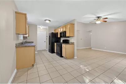5135 Hillcrest Glenn Drive, Sugar Hill, GA 30518 - Photo 9