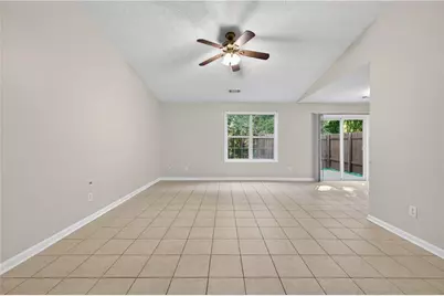 5135 Hillcrest Glenn Drive, Sugar Hill, GA 30518 - Photo 5