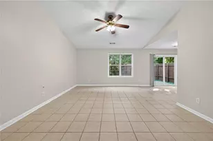 5135 Hillcrest Glenn Dr, Sugar Hill, GA 30518 - Photo 5