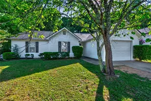 5135 Hillcrest Glenn Dr, Sugar Hill, GA 30518 - Photo 27