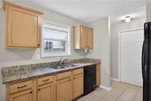 5135 Hillcrest Glenn Dr, Sugar Hill, GA 30518 - Photo 11