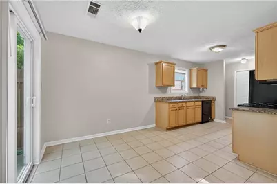 5135 Hillcrest Glenn Drive, Sugar Hill, GA 30518 - Photo 7